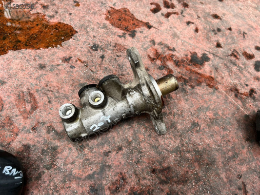 PEUGEOT  207  ANA  MERKEZ