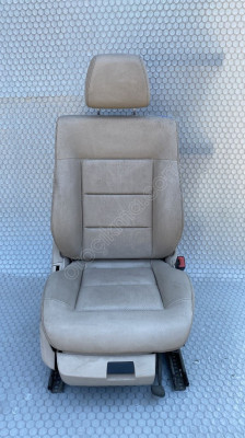 mercedes e w212 sağ ön koltuk (son fiyat)