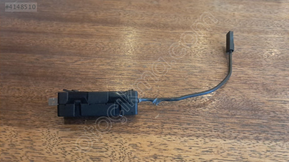 Renault Talisman Radio Anteni 283632958R