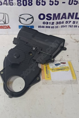 Mazda 626 Triger Kapağı