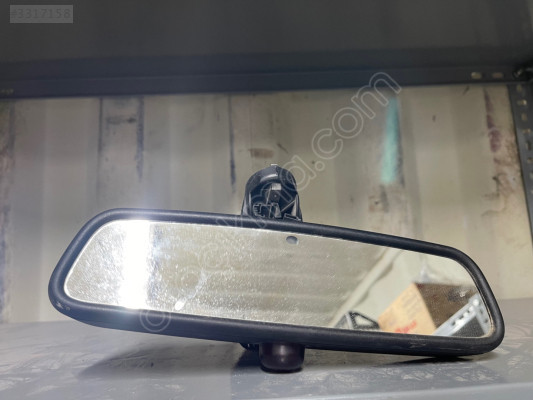 BMW E90 İÇ DİKİZ AYNASI