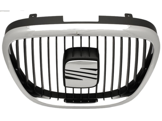 5P0853651A SEAT LEON 09-12 ÖN PANJUR LOGOSUZ