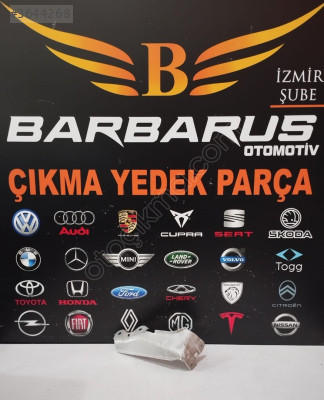 SKODA KODİAQ Sol Ön Çamurluk Bağlantı Sacı - 565821141
