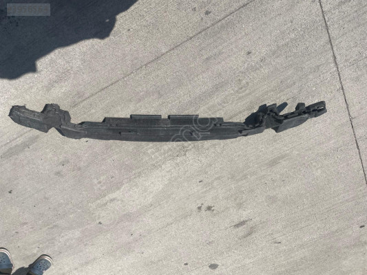 BMW X2 F39 M ÖN TAMPON KÖPÜĞÜ 21106410