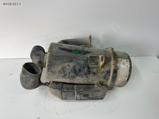 HYUNDAİ H100 HAVA FİLTRE KUTUSU MONTECAR 2