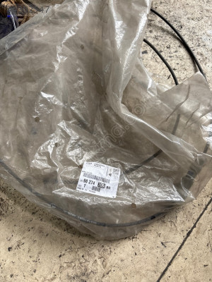 98 274 700 80 kaput teli pejo cıtroen