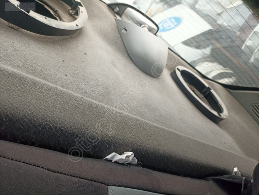 Renault Clio 1-2 Sedan Pandizot