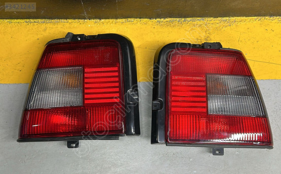 fiat tempra fabrea sağ sol stop