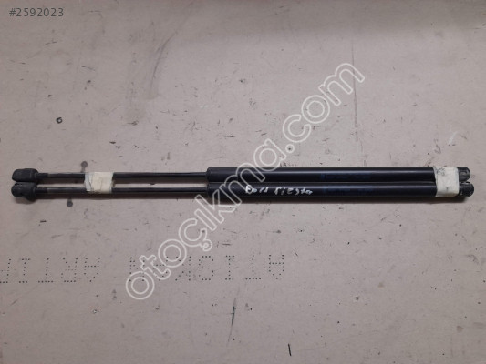 FORD FİESTA BAGAJ AMORTİSÖR TAKIM ORJİNAL