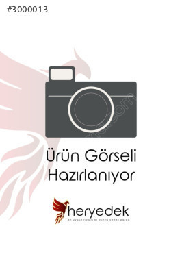 Hava Fıltresı 407 / C5 C5 Iı Ew7a Ew7j4 Ew12j4 Ew10j4 04- 1444tq