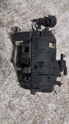 OPEL CORSA C 1.0 EMME MONİFOLD.OTO ERKAN ÜNYE