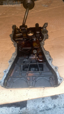 CHEVROLET KALOS T250 T255 MOTOR YAĞ POMPASI.OTO ERKAN ÜNYE