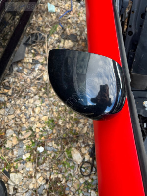 AUDİ TT SAĞ AYNA