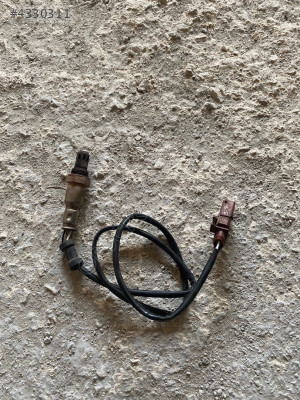 Volkswagen Jetta 06-10 1.4 Tsi BMY Katalizör Öncesi Oksijen Sensö