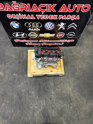 HYUNDAİ BAYON 1.4 BENZİNLİ G4LC SIFIR MOTOR