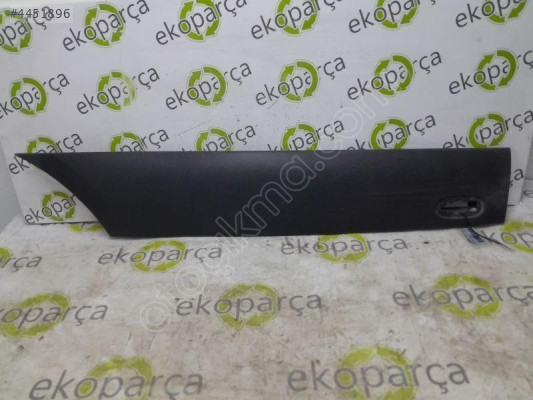 MERCEDES SPRİNTER 2019 2024 SOL ARKA KAPI KAPLAMASI A9106901102