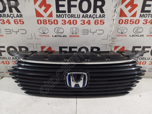 HONDA HRV ORJİNAL ÇIKMA ÖN PANJUR 23-25