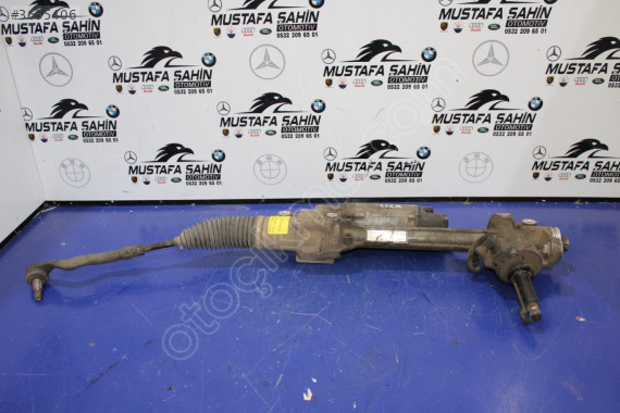 MERCEDES E SERİ W212 DİREKSİYON KUTUSU 7818974133