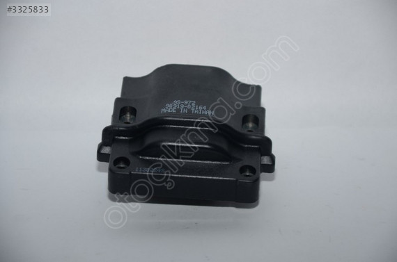 90919-02164 COROLLA 1989-1999 ATEŞLEME BOBİNİ