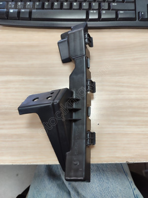 BRAKET TAMPON CEED 12-14 ÖN LH (ÜST)