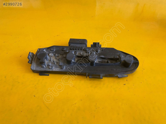 Transporter T5 Sol Stop Duyu Çıkma Orjinal 7H5945257