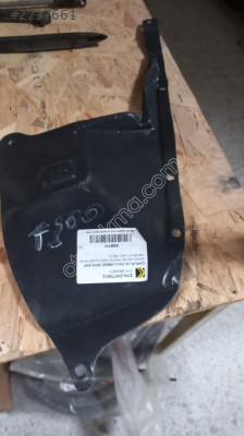 CHEVROLET AVEO T 250 SAĞ ARKA DAVLUMBAZ.OTO ERKAN ÜNYE