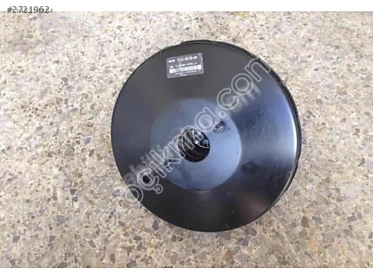 Connect westinghouse