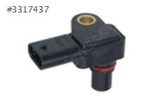 MERCEDES SENSOR MAP MERCEDES C180-C200 W205 16>RENAULT CLIO V 1.3