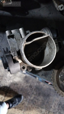 Fiat Lancia Gaz Kelebeği 46SXF2/01