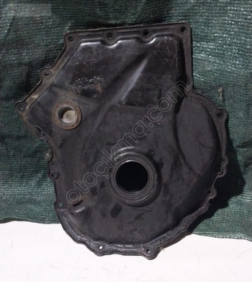 06H109211Q vw jetta passat audi 2.0 1015 motor zamanlama kapağı