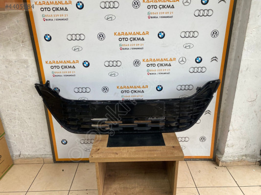 HYUNDAİ BAYON ÖN PANJUR ORJİNAL