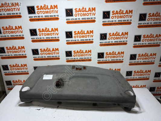 ÇIKMA RENAULT MEGANE-1 BAGAJ PANDİZOTU