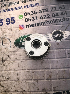 RANGE ROVER ÇIKMA 2.0 EKSANTRİK DİŞLİSİ LR073764 G4D3-6M288-BB
