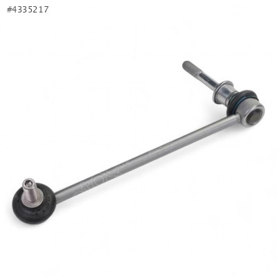 Bmw X5-X6 E70-E71 Ön Askı Rotu Sol 2007-2013 37116859653-4