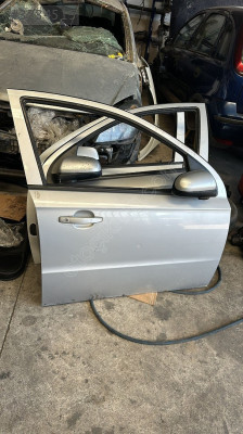 Aveo t250 sağ ön sağ arka kapı hatasız çıkma Orjinal