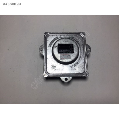 Renault Talisman Far Beyni S09.00.00.03 260553029R L37392340