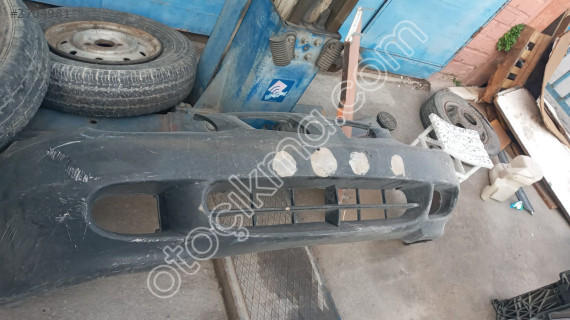 hyundai elentra ön tampon