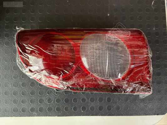 HYUNDAİ H100 MİNİBÜS 97-05 SAĞ STOP