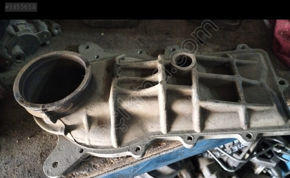 MERCEDES BENZ W123 230e 230ce 230te  1021400318