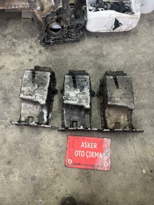 Astra haş 1.6 xer karter