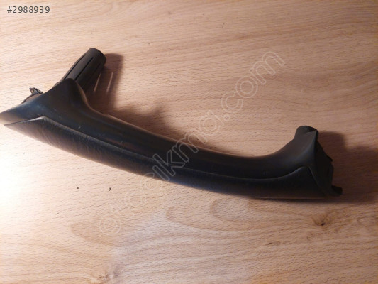 FORD FOCUS MK1 SAĞ KAPI ÇEKME KOLU