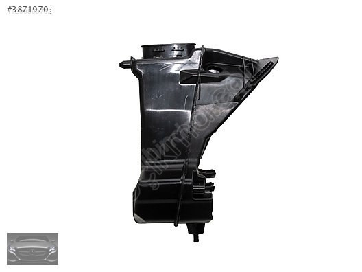 MERCEDES W206 C SERİSİ SİLECEK SU DEPOSU 2068690100