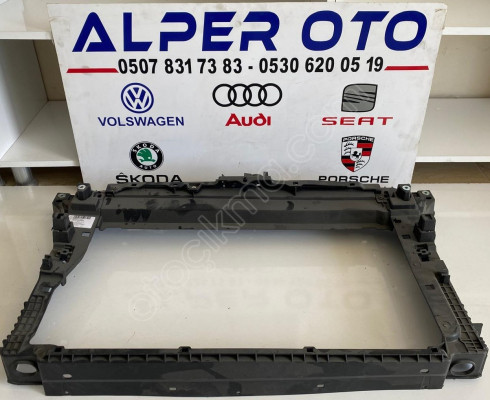 2G0805588AL VOLKSWAGEN POLO ÖN PANEL