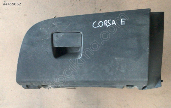 opel corsa e torpido kapağı (son fiyat)