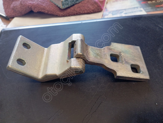 FORD CONNECT BAĞAJ ÇİFTKAPI MENTEŞESİ.V42982