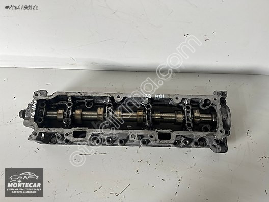 CİTROEN NEMO 1.4 HDİ EKSANTRİK MONTECAR