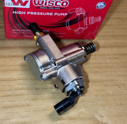 A3 EOS PASSAT OCTAVIA 04-11 BENZİN POMPASI 1.6 FSİ BLF 03C127025R