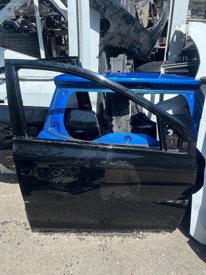 MİRİM OTODAN HYUNDAİ İ 20 SAĞ ÖN KAPI