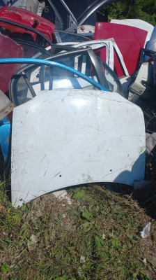 OPEL CORSA B KAPUT .OTO ERKAN ÜNYE