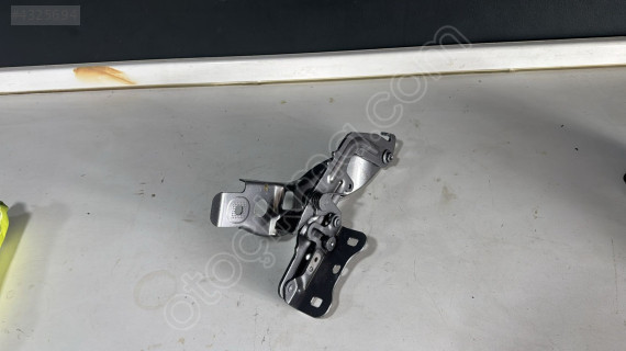 MERCEDES A W177 CLA W118 GLB W247 SOL KAPUT MENŞETESİ 1778801100